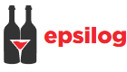 Epsilog | Tout sur Epsilog